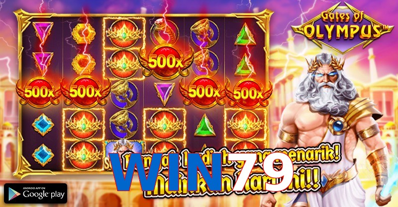 WIN79