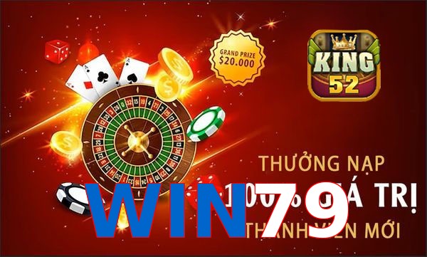 WIN79