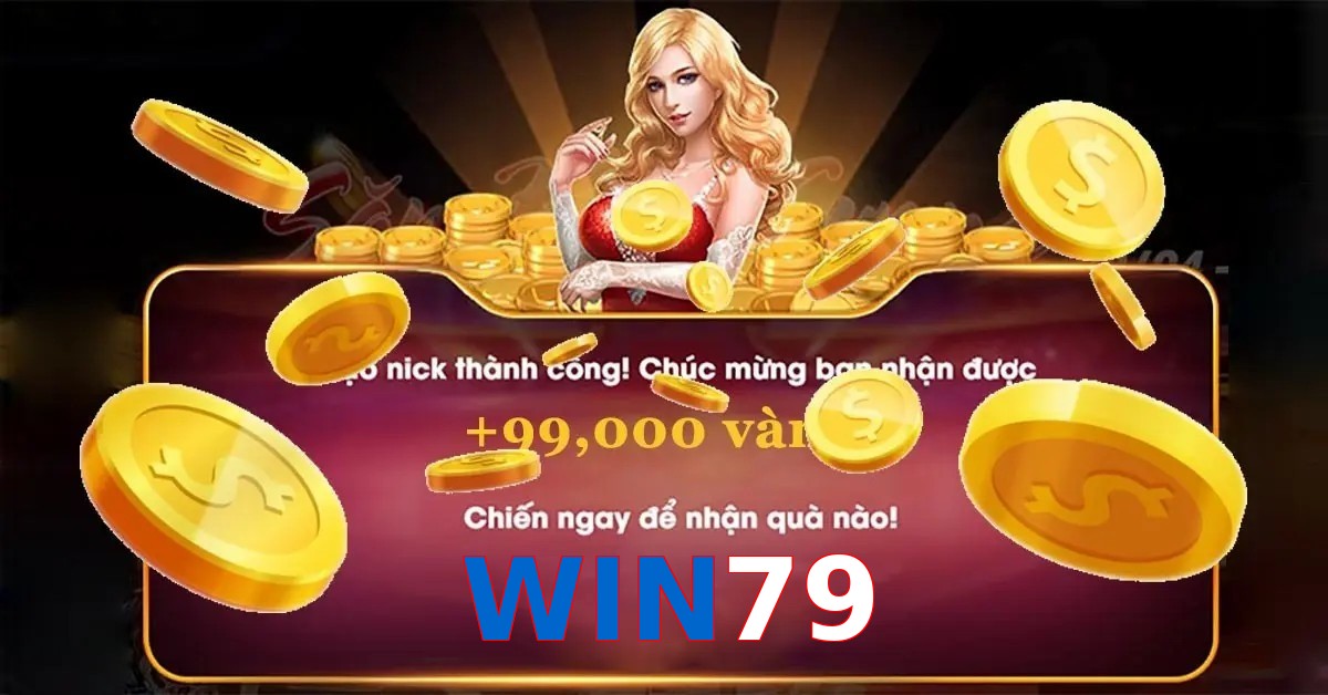 WIN79