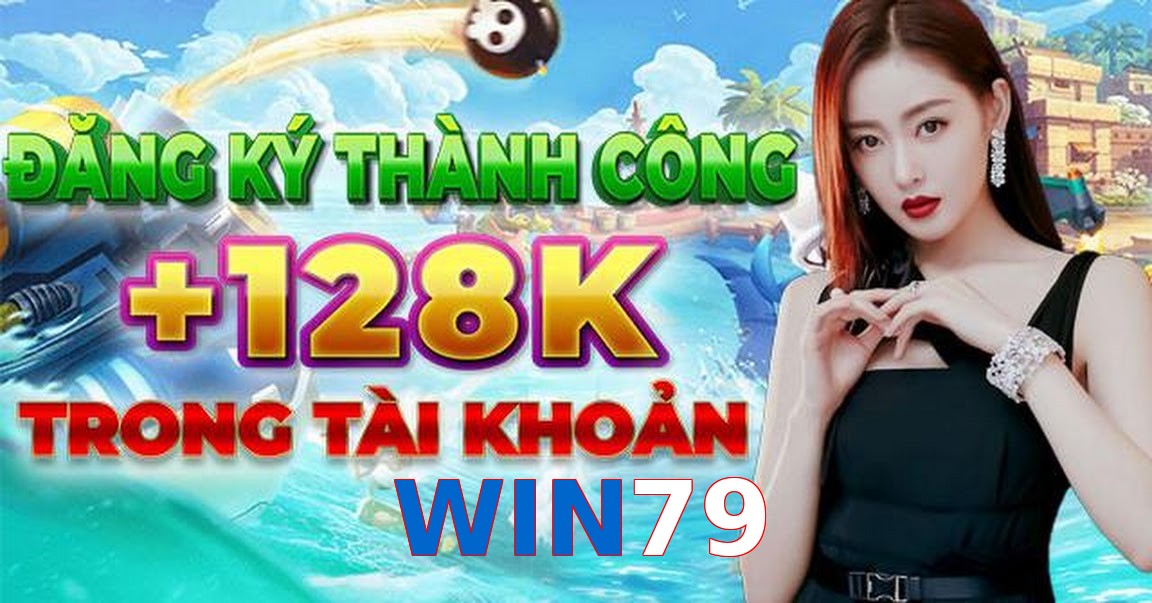 WIN79