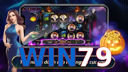 WIN79