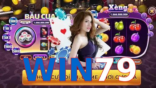 WIN79