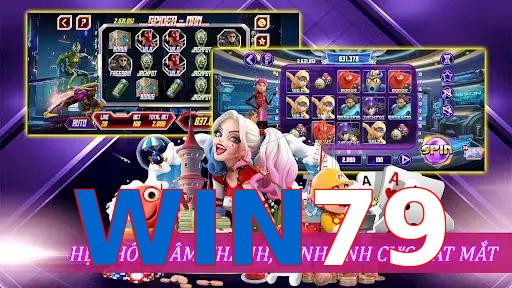 WIN79
