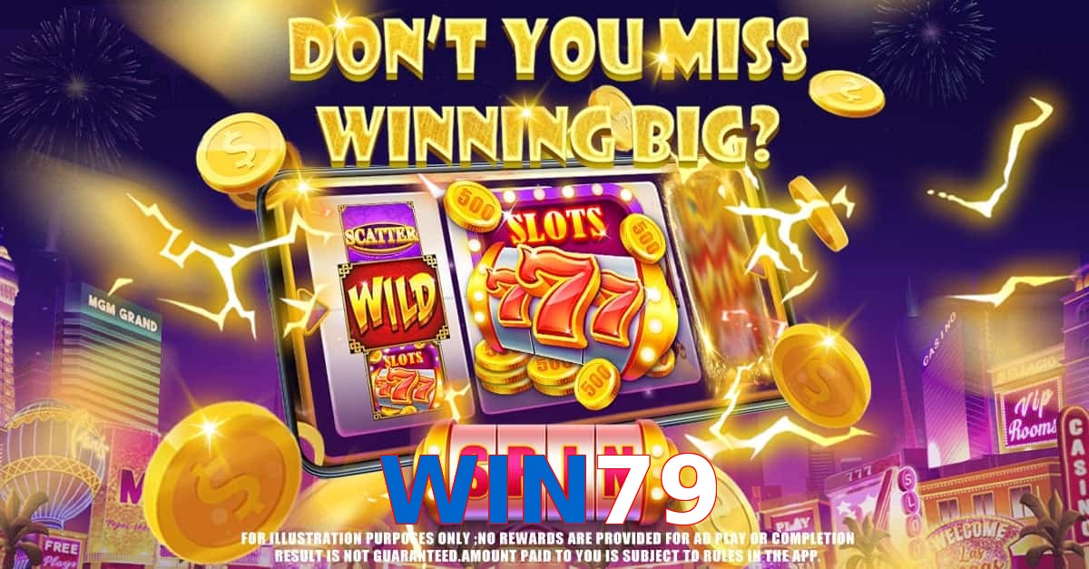 WIN79