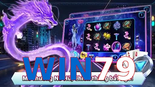WIN79