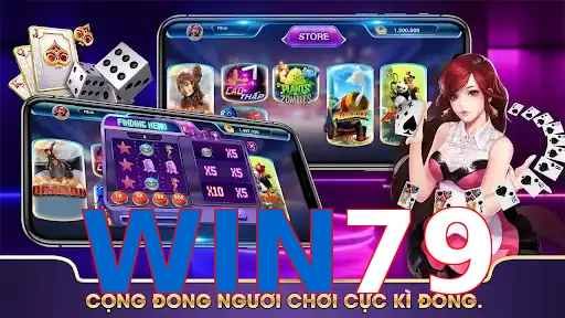 WIN79