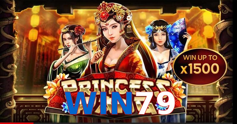 WIN79