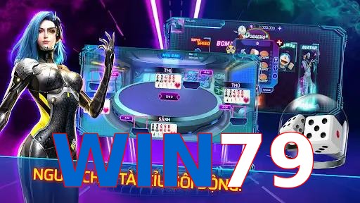 WIN79