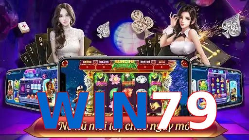 WIN79