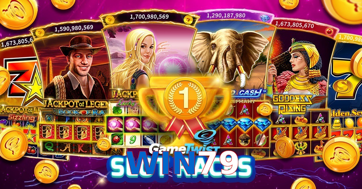 WIN79