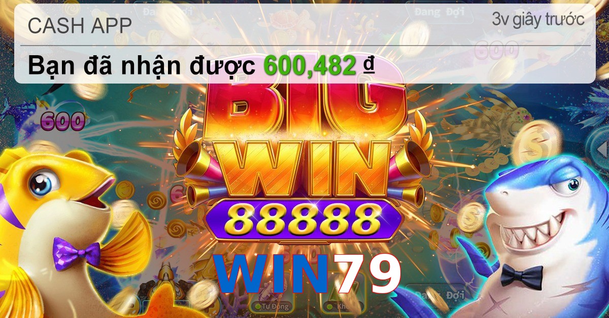 WIN79