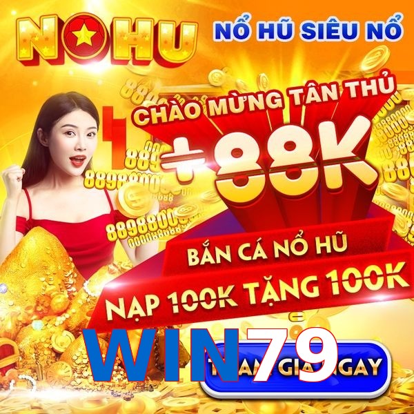WIN79