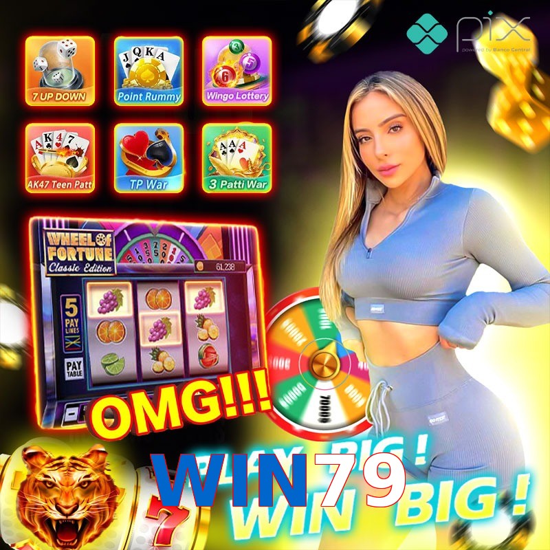 WIN79