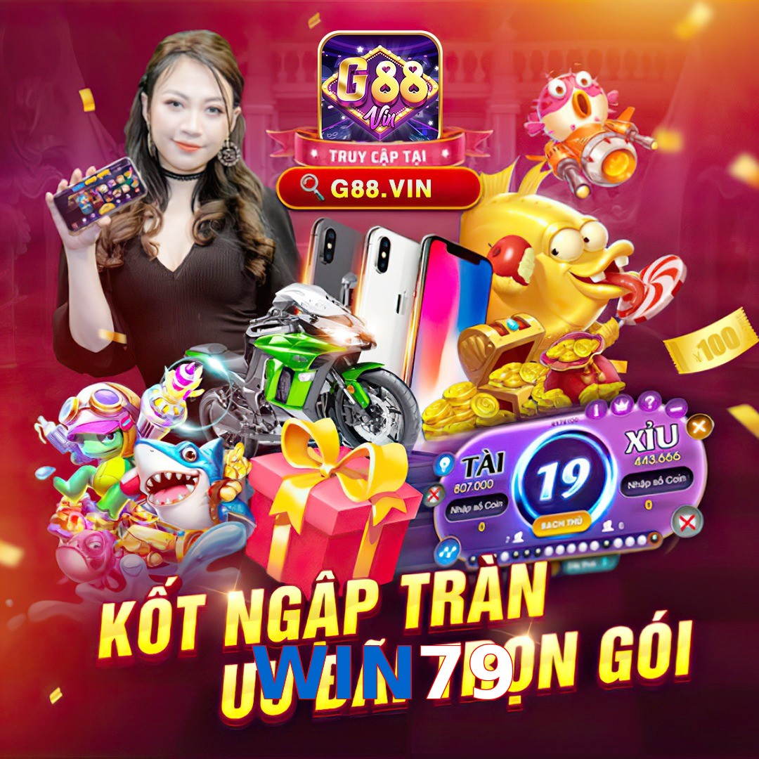 WIN79