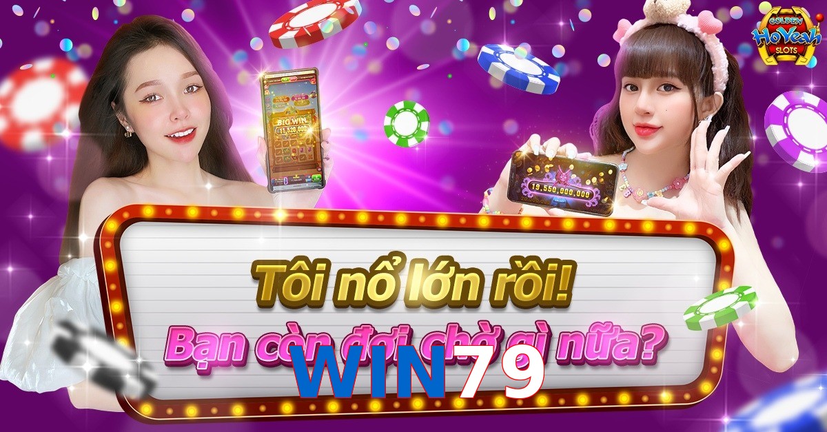 WIN79
