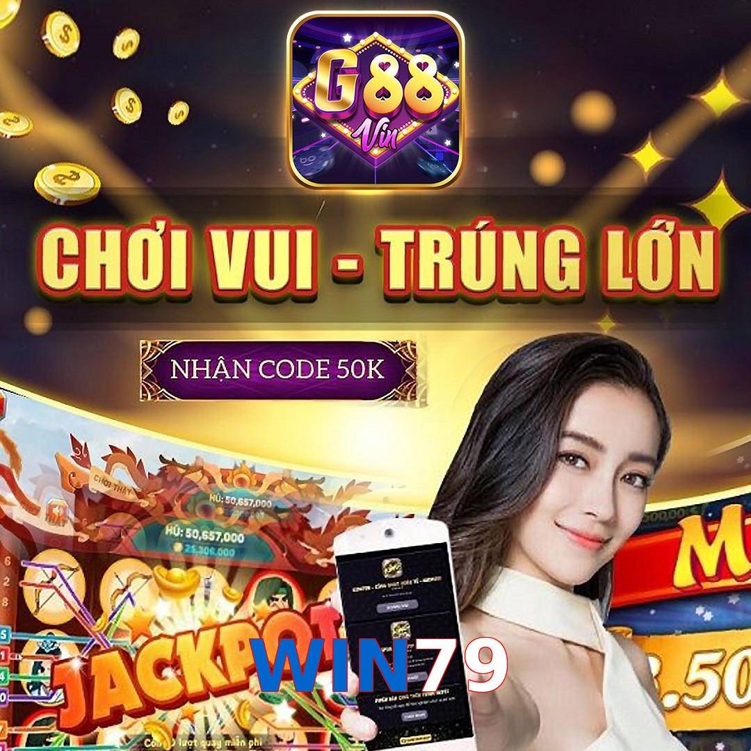 WIN79