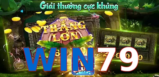 WIN79