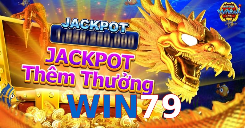 WIN79