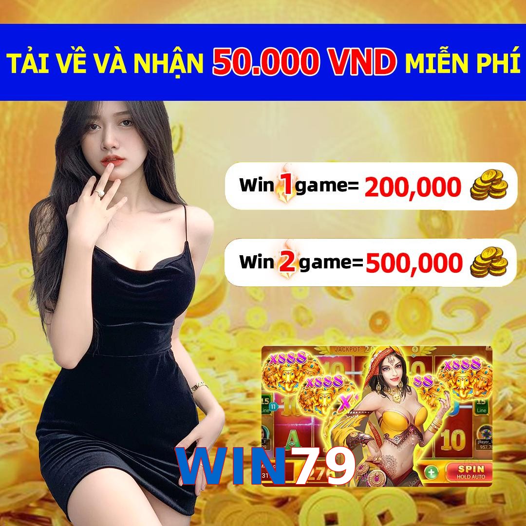 WIN79