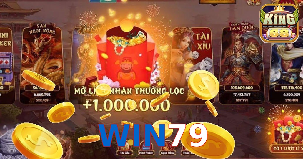 WIN79