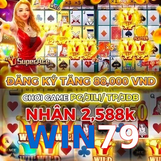 WIN79