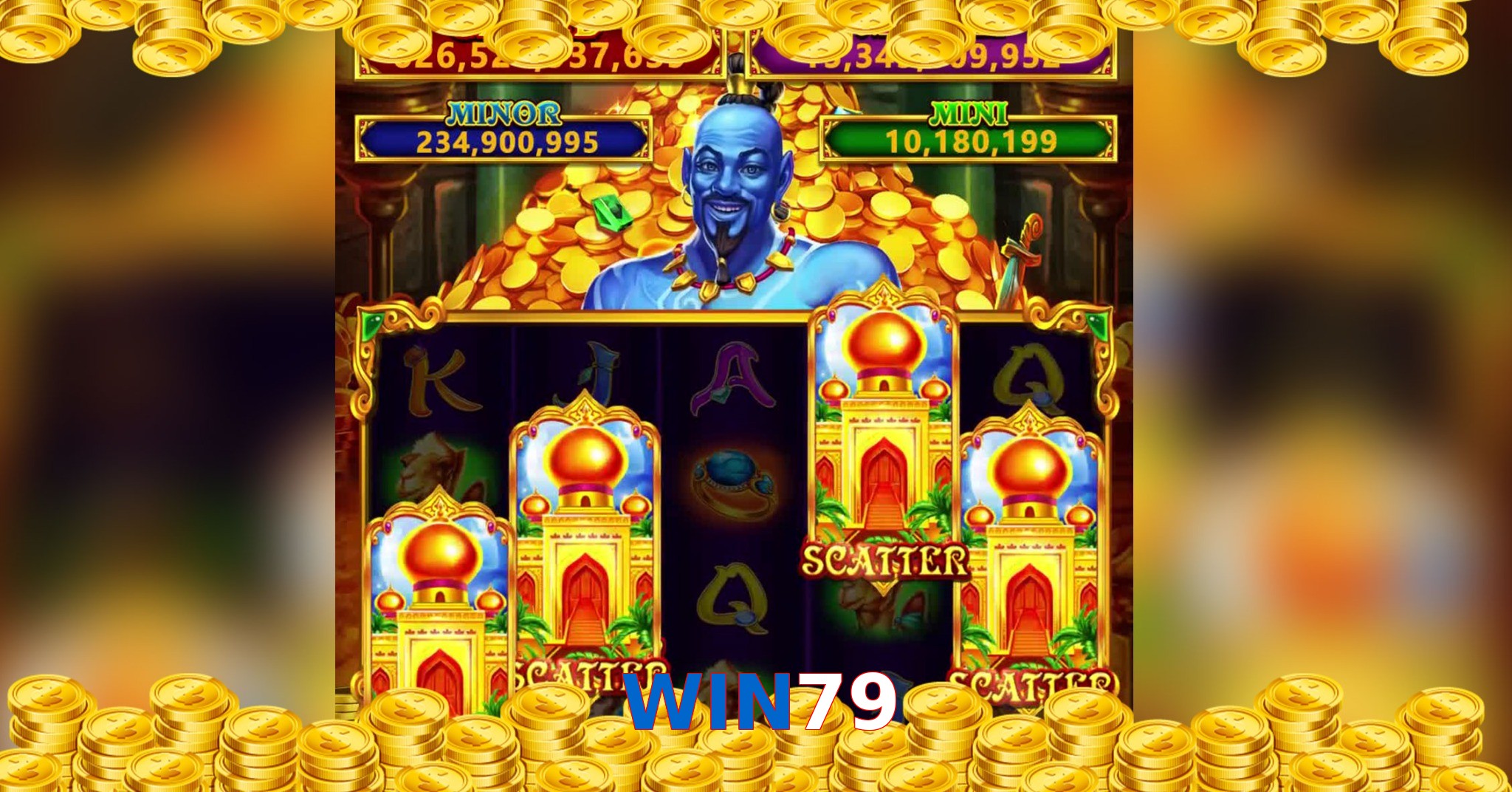 WIN79