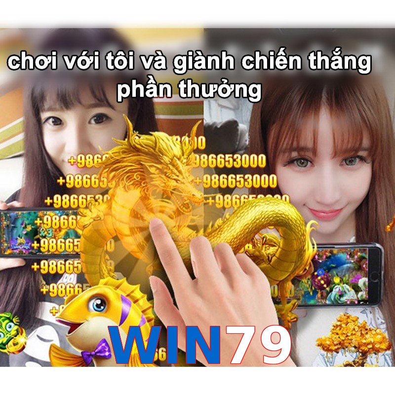 WIN79