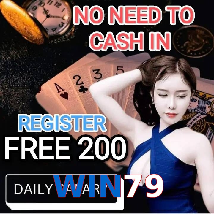 WIN79