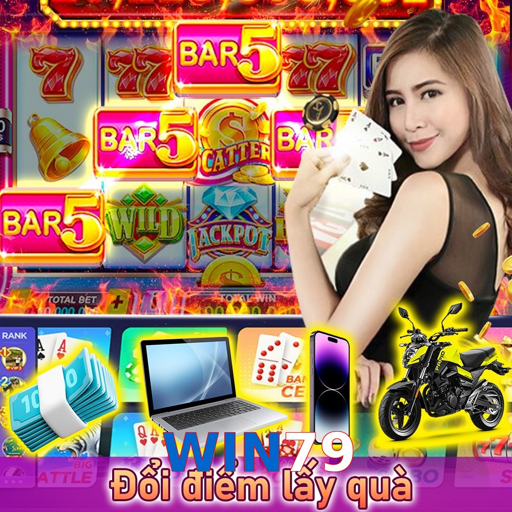 WIN79