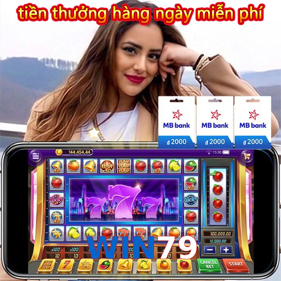 WIN79