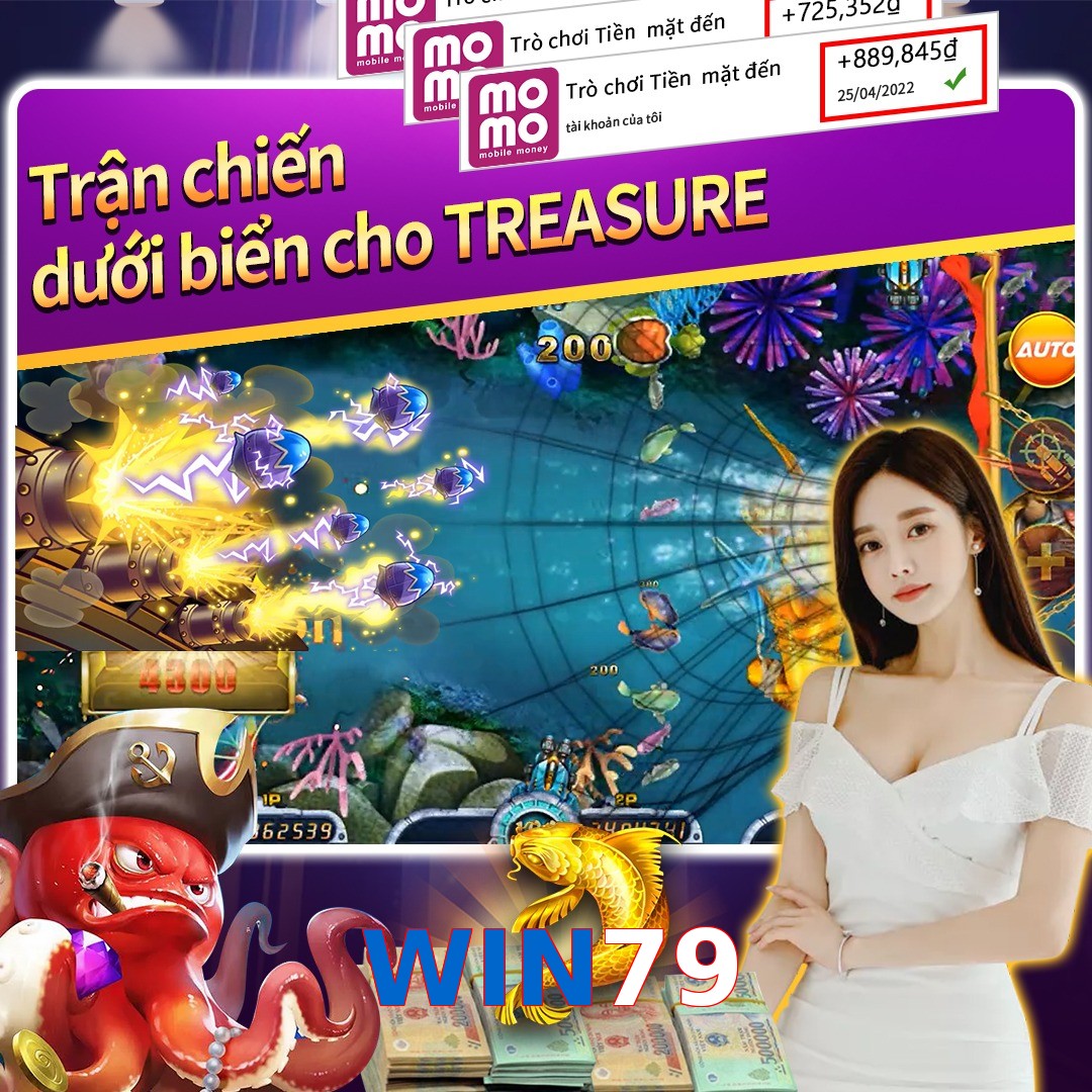 WIN79