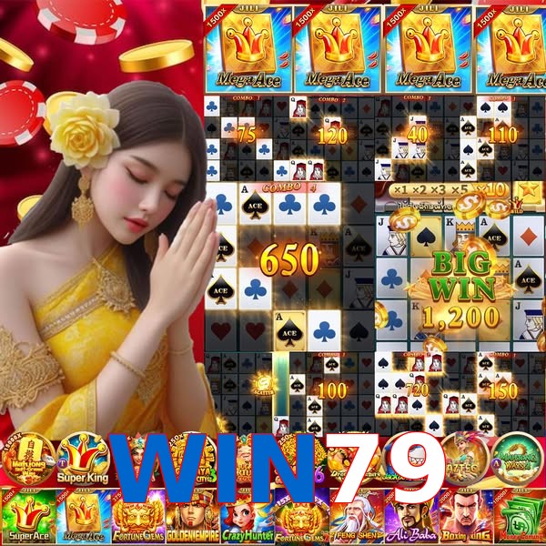 WIN79