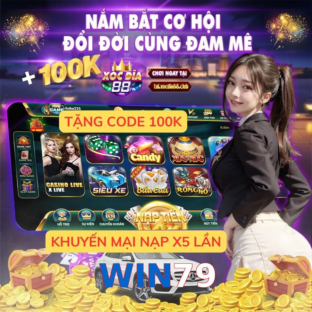 WIN79